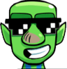 clashgoblin11