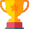 champion78