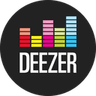 Deezer