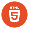HTML