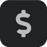 lourity_dollar