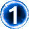 1x