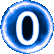 0x