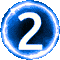 2x