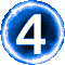 4x