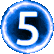 5x