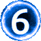 6x