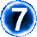 7x
