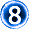 8x