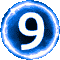 9x