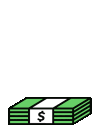 899771077587263488
