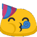 party