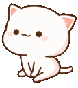 tatl