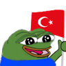 turkiye