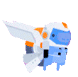 emoji_132