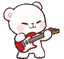 gitar