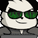 stalk_Hacker