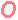 AAOwO1