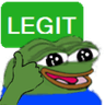 Legitt