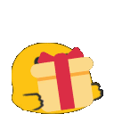 chewy_gift