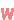 AAOwO2