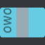 chewy_cash