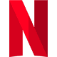 chewy_netflix