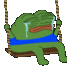 emoji_3