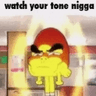 real