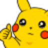 emoji_250