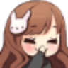 emoji_252