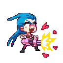 giphy