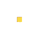 ezgif