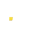 ezgif