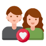 emoji_7