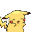 emoji_271