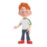 Kid