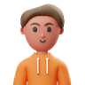 Teenager
