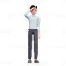 emoji_10