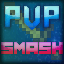 pvpsmash_logo_2013