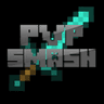 pvpsmash_logo_2011