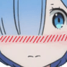 LP_lewd