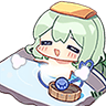 koibathsmall