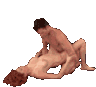 1055579684265529455