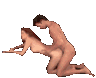 1055579793271304302