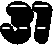 1078072267789058068