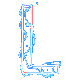 1067341391216263249