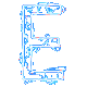 1067341393082716162