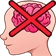 braindead