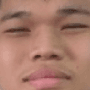 AsianBruh